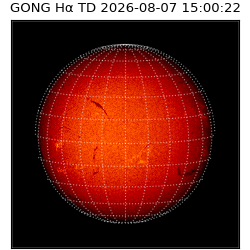 gong - 2026-08-07T15:00:22