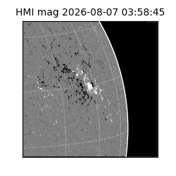 shmi - 2026-08-07T03:58:45.200000