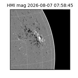 shmi - 2026-08-07T07:58:45.200000