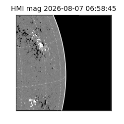shmi - 2026-08-07T06:58:45.200000