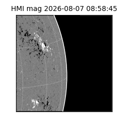 shmi - 2026-08-07T08:58:45.200000