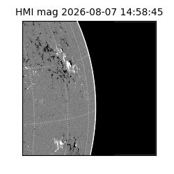 shmi - 2026-08-07T14:58:45