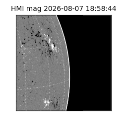 shmi - 2026-08-07T18:58:44.900000