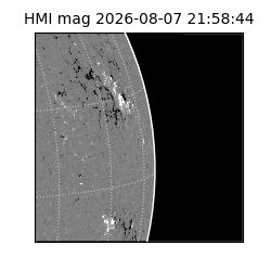 shmi - 2026-08-07T21:58:44.900000
