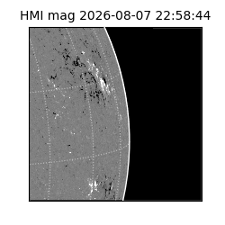 shmi - 2026-08-07T22:58:44.900000