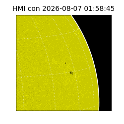 shmi - 2026-08-07T01:58:45.100000