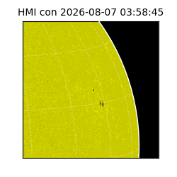 shmi - 2026-08-07T03:58:45.200000