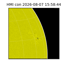 shmi - 2026-08-07T15:58:44.900000