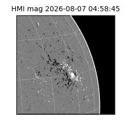 shmi - 2026-08-07T04:58:45.200000