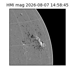 shmi - 2026-08-07T14:58:45