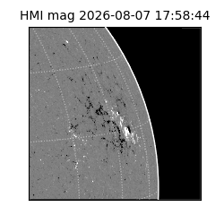 shmi - 2026-08-07T17:58:44.900000