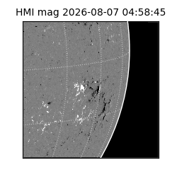 shmi - 2026-08-07T04:58:45.200000