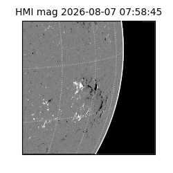 shmi - 2026-08-07T07:58:45.200000