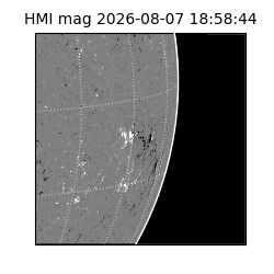shmi - 2026-08-07T18:58:44.900000