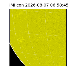 shmi - 2026-08-07T06:58:45.200000
