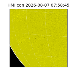 shmi - 2026-08-07T07:58:45.200000