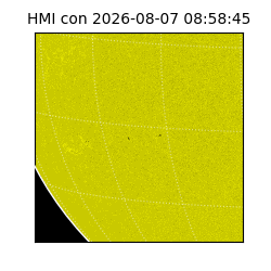 shmi - 2026-08-07T08:58:45.200000