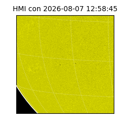 shmi - 2026-08-07T12:58:45