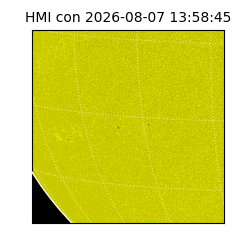 shmi - 2026-08-07T13:58:45