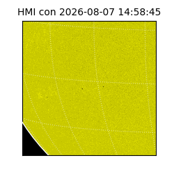 shmi - 2026-08-07T14:58:45
