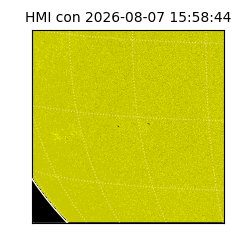 shmi - 2026-08-07T15:58:44.900000