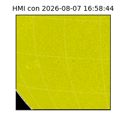 shmi - 2026-08-07T16:58:44.900000