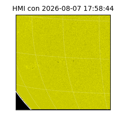 shmi - 2026-08-07T17:58:44.900000