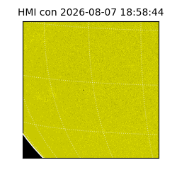 shmi - 2026-08-07T18:58:44.900000