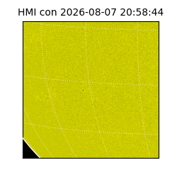 shmi - 2026-08-07T20:58:44.900000