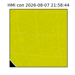 shmi - 2026-08-07T21:58:44.900000