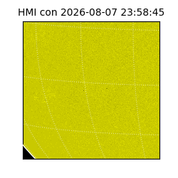 shmi - 2026-08-07T23:58:45