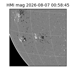 shmi - 2026-08-07T00:58:45.100000