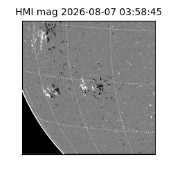 shmi - 2026-08-07T03:58:45.200000