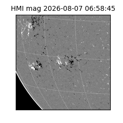 shmi - 2026-08-07T06:58:45.200000