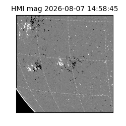 shmi - 2026-08-07T14:58:45