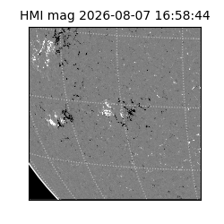 shmi - 2026-08-07T16:58:44.900000