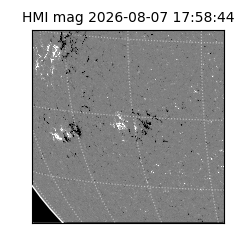 shmi - 2026-08-07T17:58:44.900000