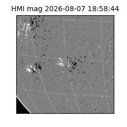 shmi - 2026-08-07T18:58:44.900000