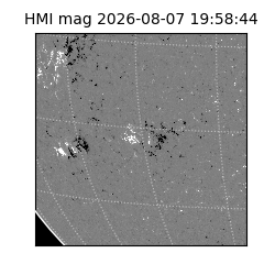 shmi - 2026-08-07T19:58:44.900000