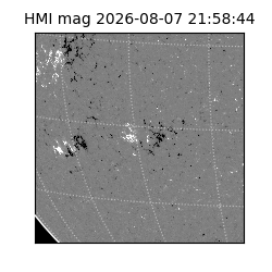 shmi - 2026-08-07T21:58:44.900000