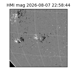 shmi - 2026-08-07T22:58:44.900000