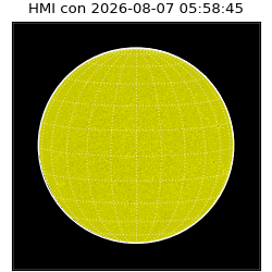 shmi - 2026-08-07T05:58:45.200000