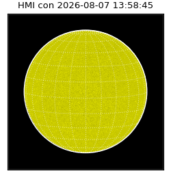 shmi - 2026-08-07T13:58:45