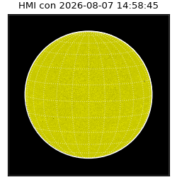 shmi - 2026-08-07T14:58:45
