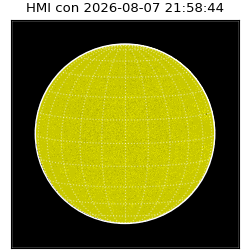 shmi - 2026-08-07T21:58:44.900000