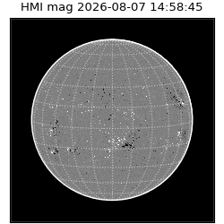 shmi - 2026-08-07T14:58:45