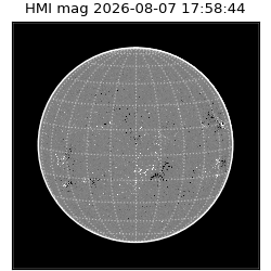 shmi - 2026-08-07T17:58:44.900000