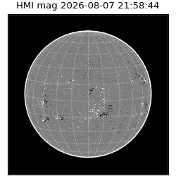 shmi - 2026-08-07T21:58:44.900000