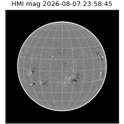 shmi - 2026-08-07T23:58:45