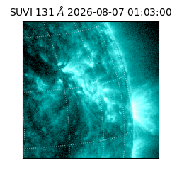 suvi - 2026-08-07T01:03:00.986000